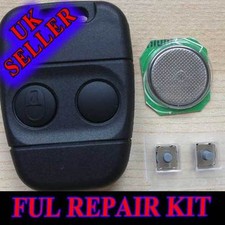 For rover 100 200 - 45,