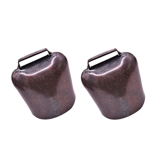 Pcs sheep goat bells - goat,