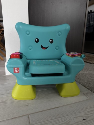 Fisher price toddler - fisher-price, learning