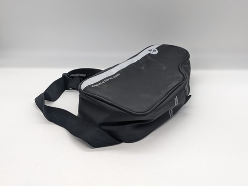 Case only sonor perfect - case,
