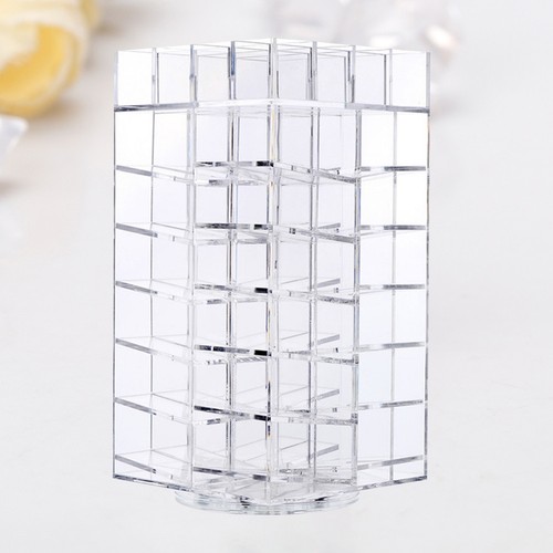 5mm makeup organizer - makeup, for