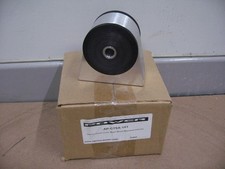 Agency Power Billet Aluminium Lower Engine Mount Evo 7/8/9  - Brand New