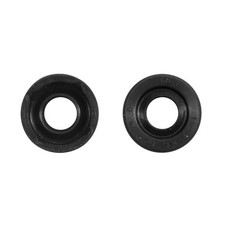 Tacho Drive Oil Seal 1 Honda