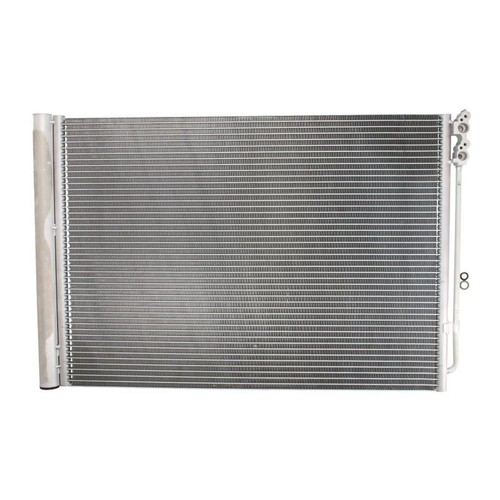 Fits valeo val814410 - val814410, air