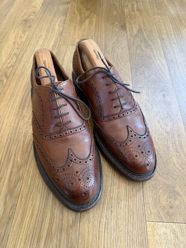 Joseph cheaney shipton - shipton, &