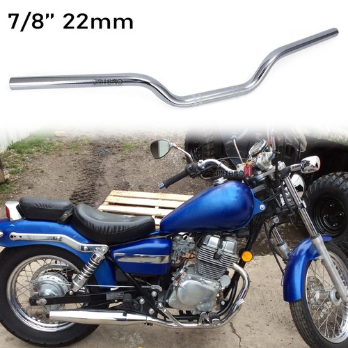 For honda rebel - for, 300