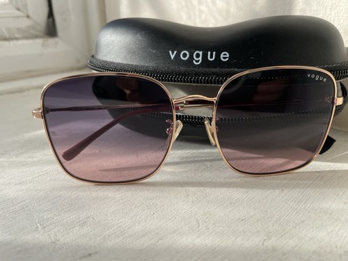 Vogue women sunglasses - vogue, women's