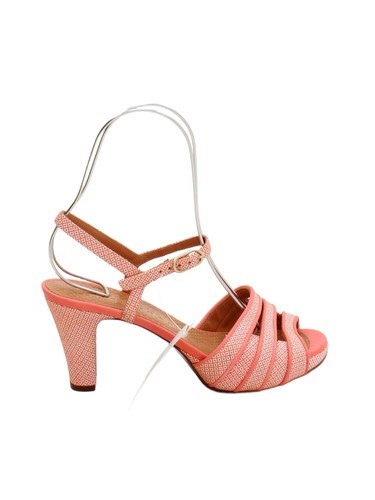 Chie mihara women sandals - mihara,