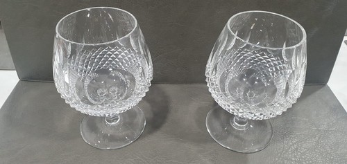 Waterford crystal colleen - crystal,