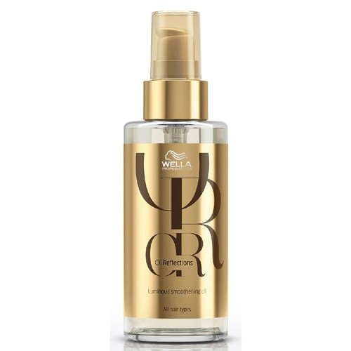 Wella professionals oil - wella,
