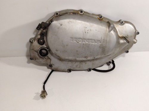 Honda 500 250 vintage - xl,
