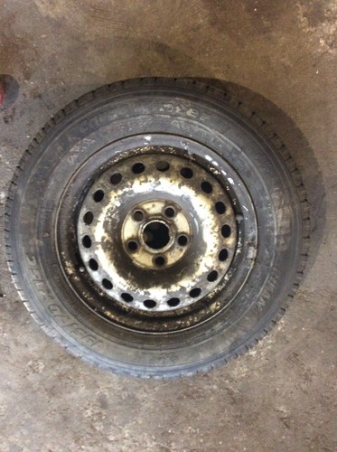 Volkswagen transporter - vw,