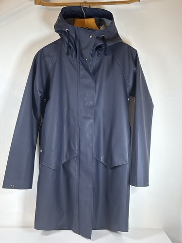 Elka rain pvc rubberised - rain,
