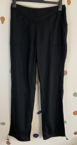 Gudrun sjoden women - sjoden, black