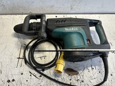 Makita HM1213C 110V SDS Plus