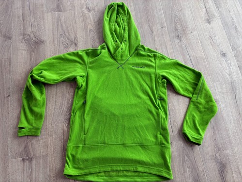 Norrona falketind warm1 - falketind,