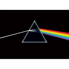 Pink Floyd Dark Side Of The