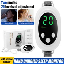 The Chill Pill Device Hand