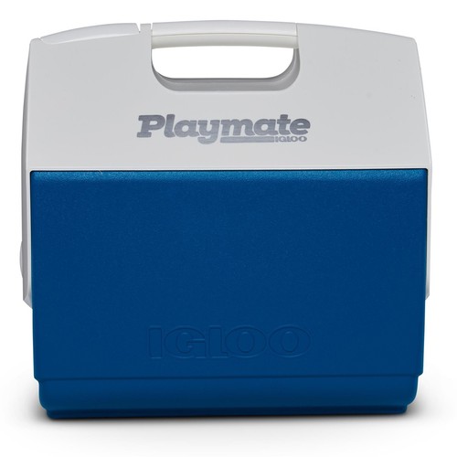 Igloo playmate elite cool - playmate,