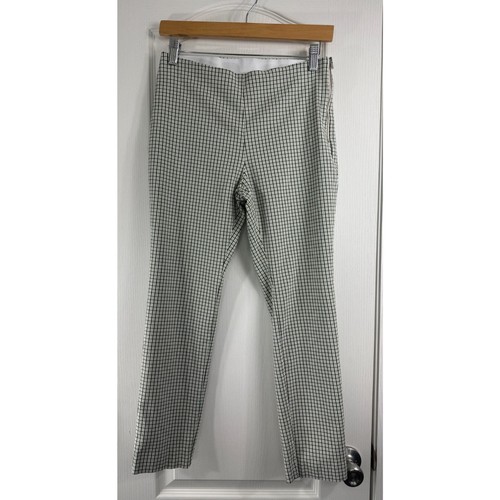 New day women pants 6 - new,