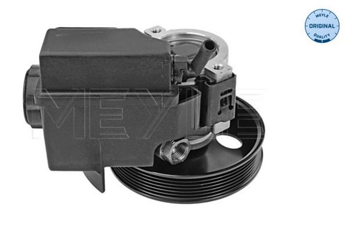 Meyle 514 631 0007 steering - meyle,