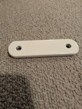 Stokke Sleepi Bed Flat Bracket