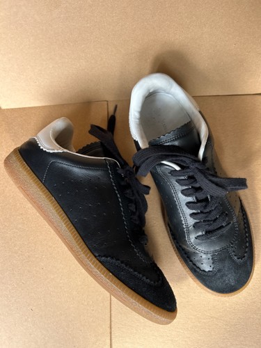 Isabel marant bryce - marant,