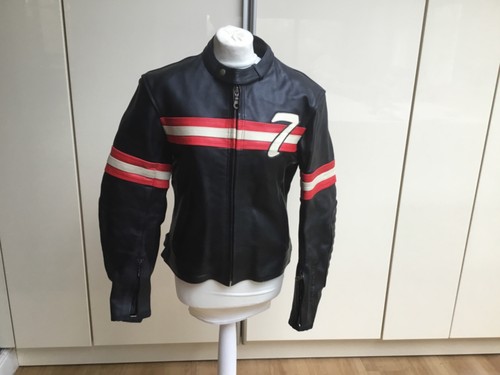 Frank thomas black ladies - frank,