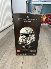 LEGO Star Wars: Stormtrooper