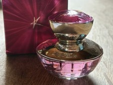 Kylie Minogue Showtime  30ml