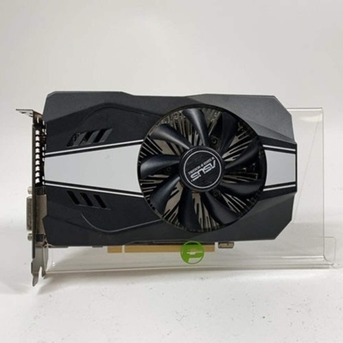Asus geforce gtx 1060 - gtx,