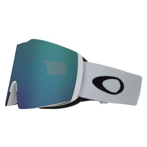 Oakley ski goggles fall line - oakley, l