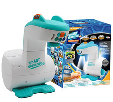 Smart Sketcher Projector 2.0