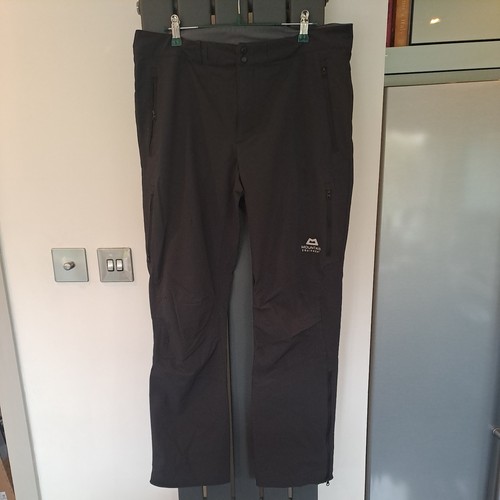 Mountain equipment ibex - mountain,