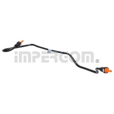 FITS IMPERGOM IMP230459 FUEL