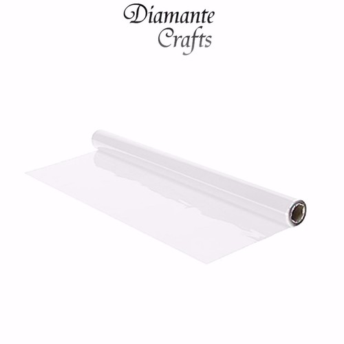 Cellophane roll colourfast - roll,