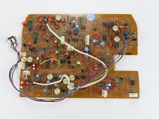 *Nakamichi Dragon* Accessory