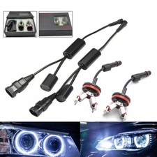 For BMW E92 E93 E71 E70 LCI