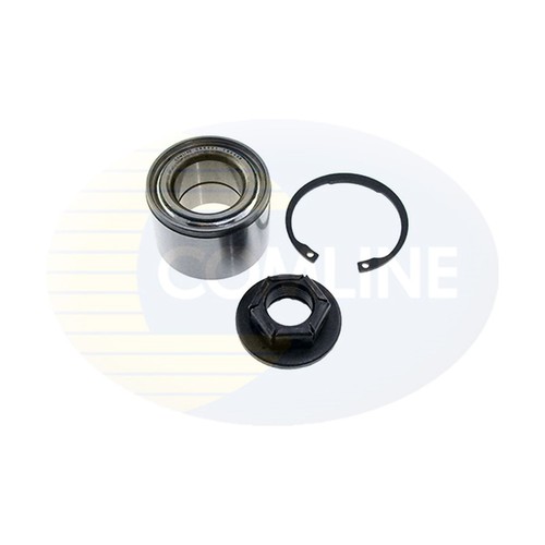 Wheel bearing kit cbk001 - bearing,
