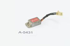 Honda XL 250 K SL 250