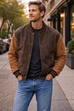 Vintage Brooks Brothers Two