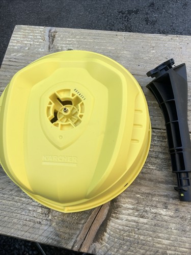Karcher t150 patio flat - karcher,