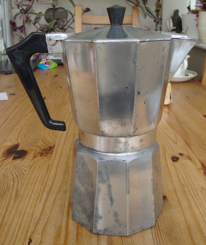 Vintage per alimenti classic - per,