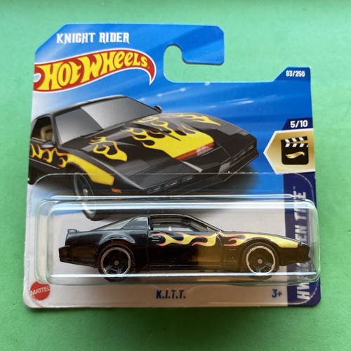 Hot wheels 2025 - hot,