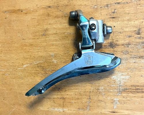 Campagnolo mirage speed - campagnolo,