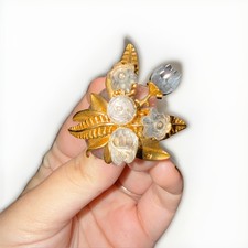 Swarovski Crystal Memories