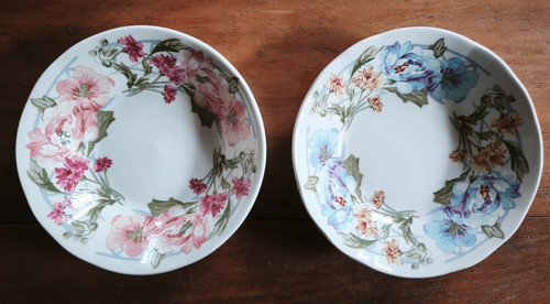 Set liberty london - set, 2
