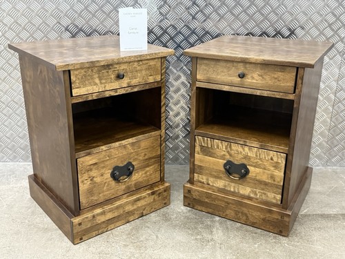 Laura ashley pair - laura, of
