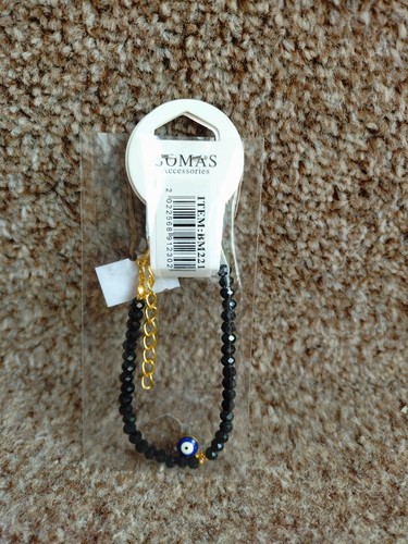 New greek style - greek,