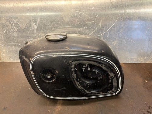 Bmw airhead r60 r75 6 - airhead, r60/6,